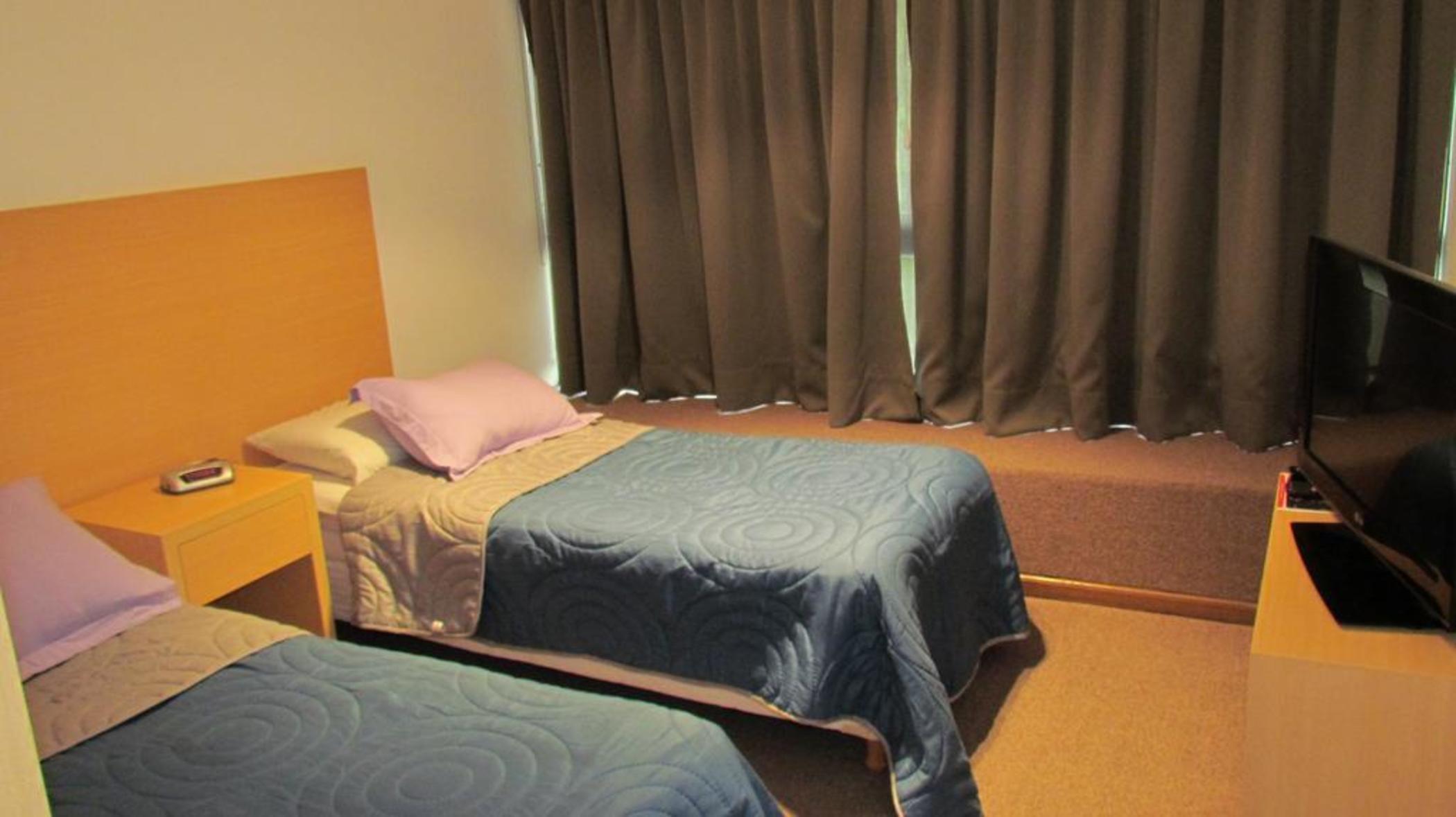 Callao Plaza Suites Buenos Aires Eksteriør billede