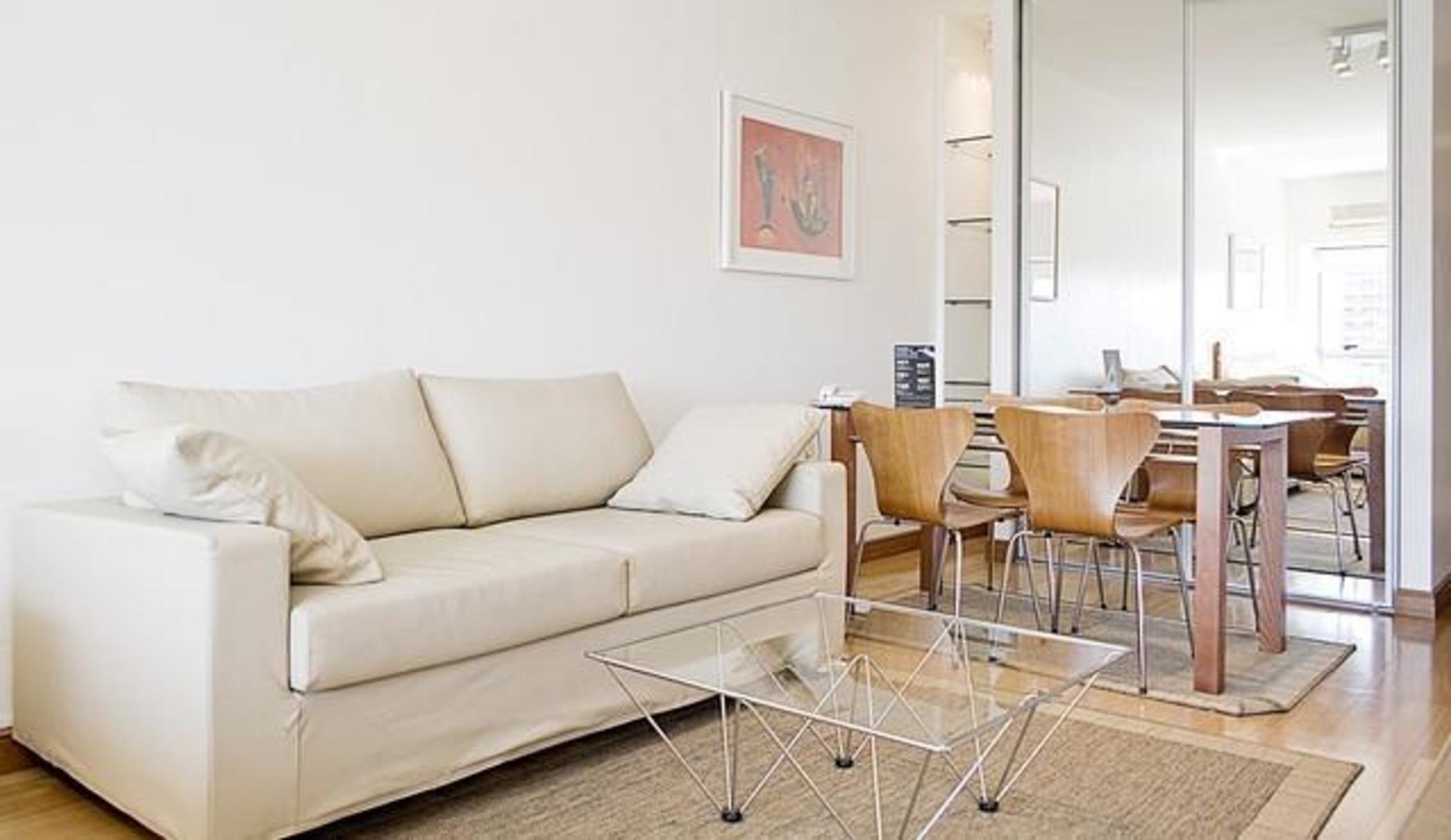 Callao Plaza Suites Buenos Aires Eksteriør billede